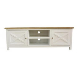 Shellwood TV Unit